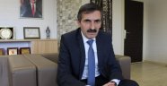Üreticilere şarka virüsü uyarısı