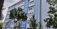 İŞKUR eski binasına taşınıyor