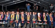  Malatya Tanıtım Günleri başladı