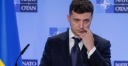Zelenskiy: Poroşenko yaptıkları için hesap verecek