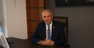 "Bugün artık birlik ve beraberlik günü"