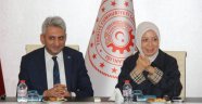"Ciddi bir stratejik plana ihtiyaç var"