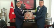 "Ortak aklı geliştirmek görevimizdir"