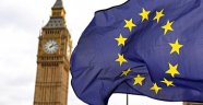 İngiltere'de Brexit oylaması ertelendi