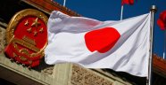 Japonya'dan 'Orta Doğu Koalisyonu' kararı