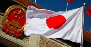 Japonya'dan 'Orta Doğu Koalisyonu' kararı
