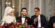 Malatyaspor'un mutlu günü
