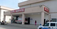 Ağrı'da roketli saldırı: 5 asker yaralı