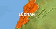 Lübnan'da 4 bakan istifa etti
