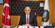 Esnafa faiz indirim müjdesi
