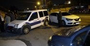 Silah ve bıçakların kullandığı kavgada 5 kişi yaralandı