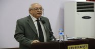 Niyazi Mısri anılıyor