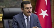 Türkiye Ödeme ve Elektronik Para Kuruluşları Birliği kurulacak
