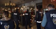 Emniyet denetimleri artırdı