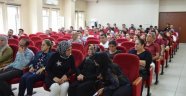 Ölüm bildirim sistemi anlatıldı