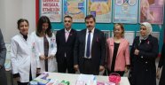 Erken tanı hayat kurtarıyor