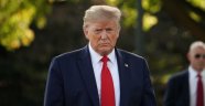 ABD Başkanı Trump: Yaptırımlar kalkacak