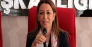 Çalık: Siyasi İkbal Üzerine Milletimizi Sonu Belirsiz Serüvenlere Sürüklemeyeceğiz
