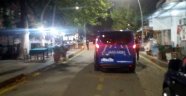 Emekli polis iki kardeşe kurşun yağdırdı: 1 ölü 1 yaralı