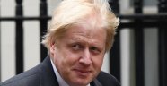 İngiltere Başbakanı Johnson'dan erken seçim açıklaması