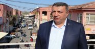 Kayısı üreticinin yüzünü güldürüyor