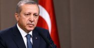 Erdoğan Bakanlar Kurulu'nun istifasını kabul etti