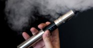ABD'de elektronik sigaradan ölenlerin sayısı 37'ye yükseldi