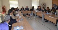 Elektronik kelepçe anlatıldı