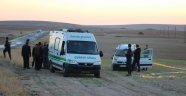 İYİ Parti Yozgat İl Başkanı trafik kazasında hayatını kaybetti