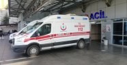 Eski muhtar dövülerek öldürüldü iddiası