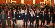 Özel Yetenekliler Eğitimi Kongresi