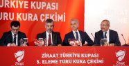Malatya Keçiörengücü ile eşleşti