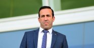 "Pazar günü bir haksızlık yaşadık"