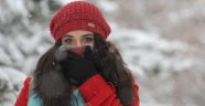 Doğu Anadolu'da sıcaklık artıyor