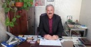 Kömür fiyatlarında düşüş yaşandı