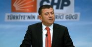 "Fikirlerine saldırılar artmaktadır"
