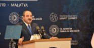  "13 milyon euroluk yatırım yapacağız"