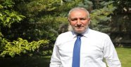 "17 yılda büyük hizmetler yaptık"