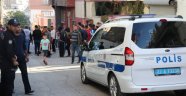 Gaziantep'te silahlı kavga: 1 yaralı