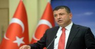 "Üreticiler mağdur edildi"
