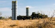 Rusya: Hindistan, S-400'ler için ödeme yaptı