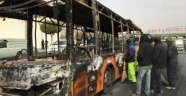 İran'da protestolarda 12 kişi hayatını kaybetti