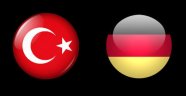 Almanya'ya nitelikli iş gücü Türkiye'den gidecek