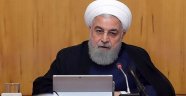 Ruhani: Halk tarihi sınavdan çıktı sıra bizde