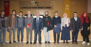 'Gelenek sinemanın seyrini değiştirdi'