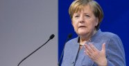 Merkel: 'Avrupa kendini savunabilecek güçte değil'