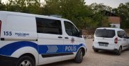 Havuza düşen işçi kurtarılmadı