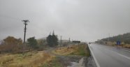 Silahla oynayan iki amca oğlundan biri diğerini vurdu