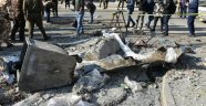 Kerkük'te art arda 3 patlama: 17 yaralı
