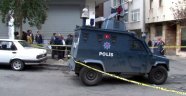 Miras kavgasında eniştesini öldürdü